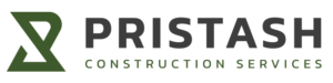 Pristash Construction Services